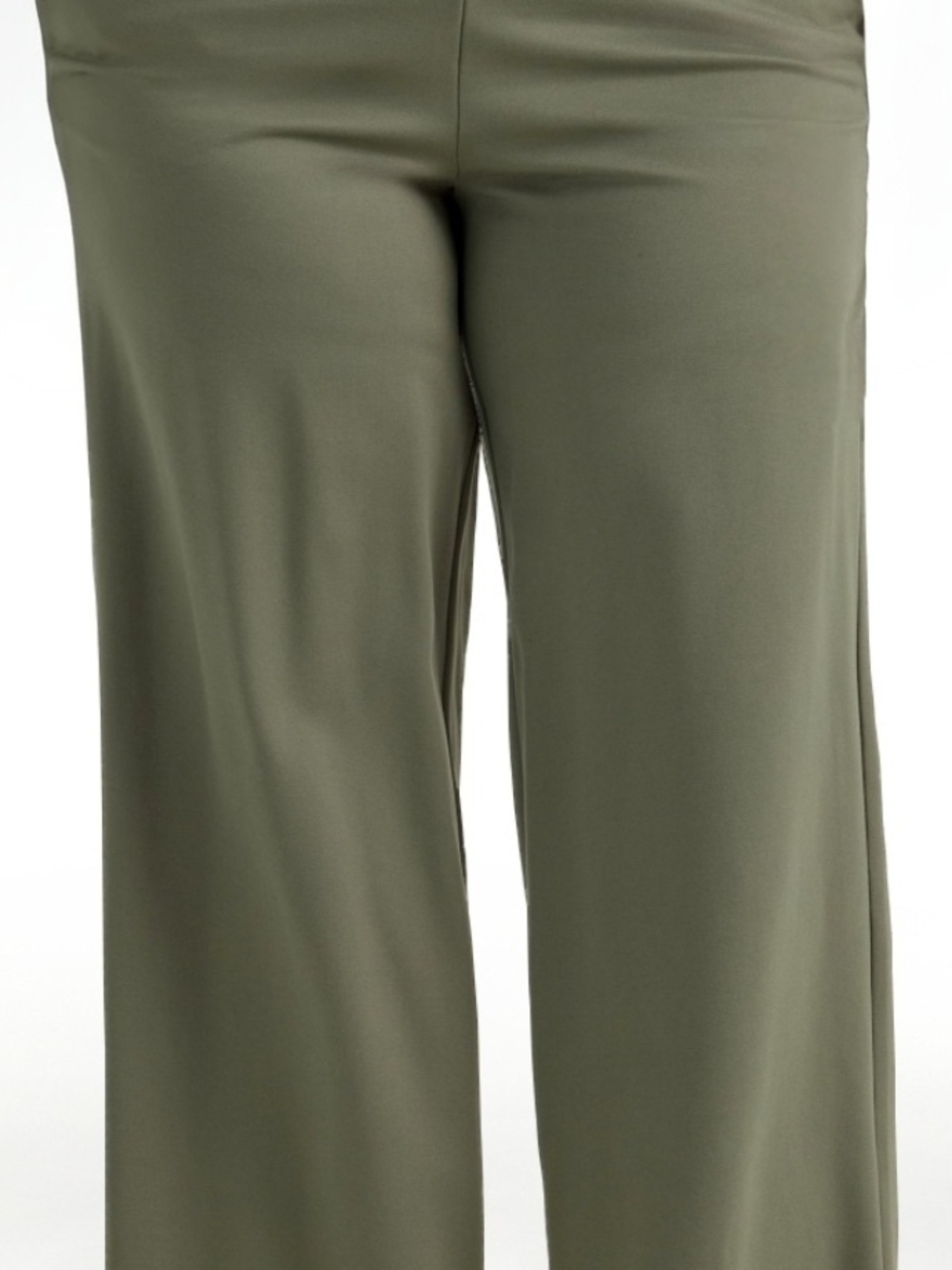 Lee Ultra Lux Comfort Any Wear Wide Leg Pant